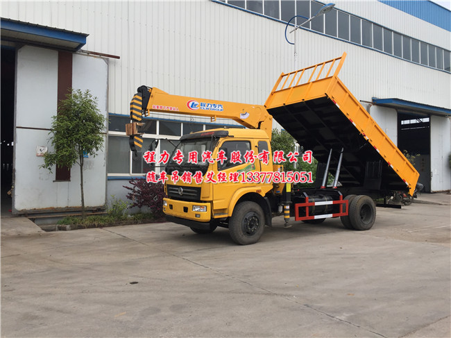 �|�L(f��ng)�����S܇��