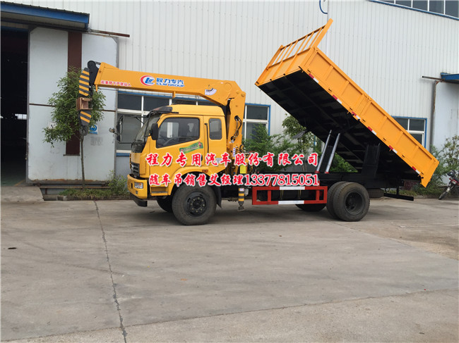 �|�L(f��ng)�����S܇��