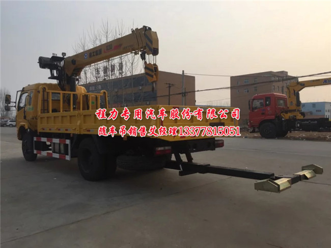 �|�L(f��ng)�����S܇��