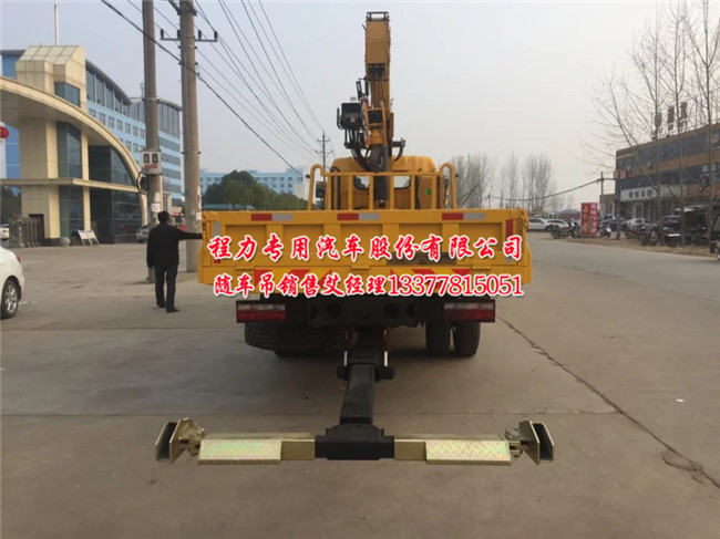 �|�L(f��ng)�����S܇��