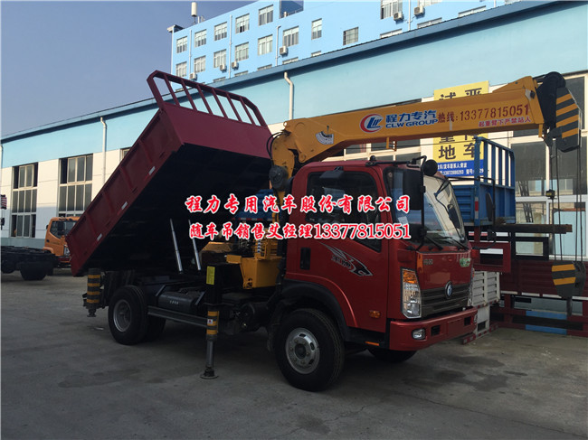 �����{(l��n)���S܇��