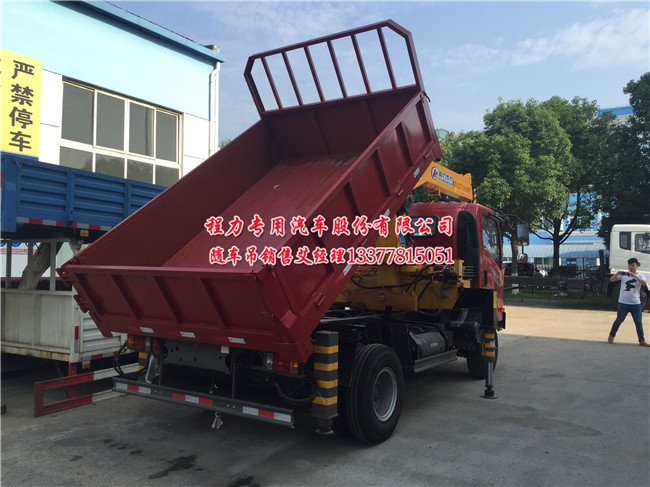 �����{(l��n)���S܇��