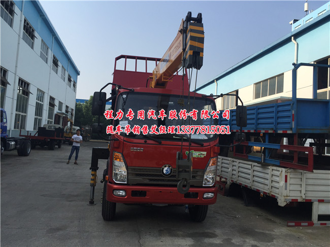 �����{(l��n)���S܇��