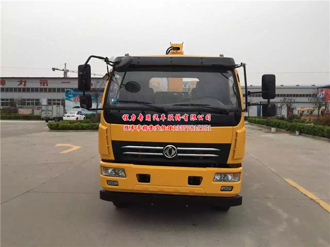 �����S܇��D07�|�L(f��ng)�����S܇��