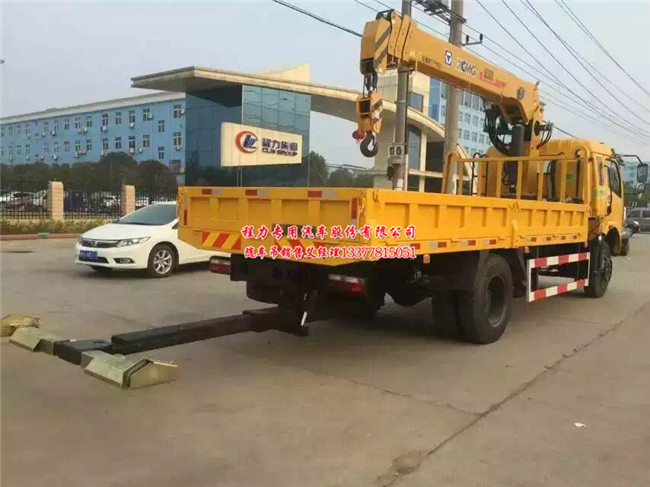 �����S܇��D07�|�L(f��ng)�����S܇��