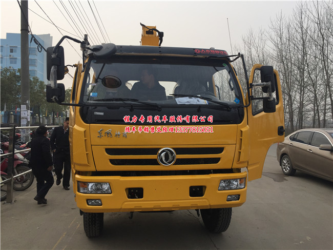 �����S܇��D07�|�L(f��ng)�����S܇��