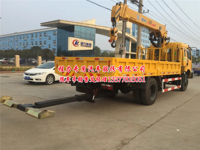 �����S܇��D07�|�L(f��ng)�����S܇��