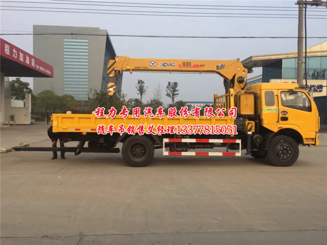 �����S܇��D07�|�L(f��ng)�����S܇��