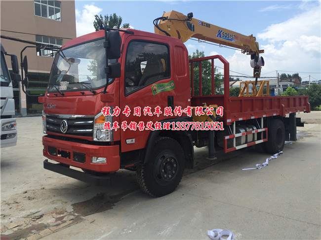 �����S܇��D07�|�L(f��ng)�����S܇��