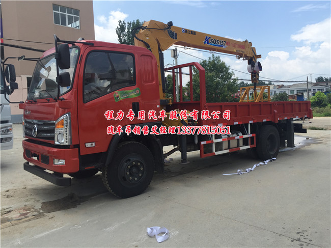 �����S܇��D07�|�L(f��ng)�����S܇��