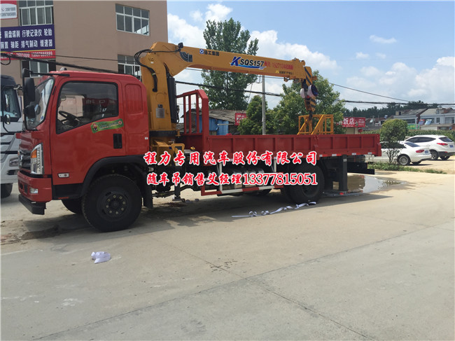 �����S܇��D07�|�L(f��ng)�����S܇��