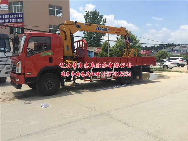 �����S܇��D07�|�L(f��ng)�����S܇��