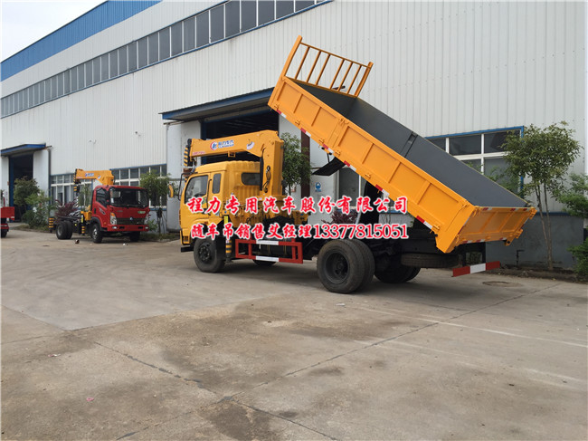 EQ5121JSQZMA �|�L(f��ng)�����S܇��