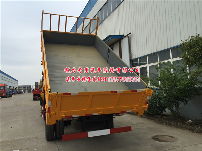 EQ5121JSQZMA �|�L(f��ng)�����S܇��