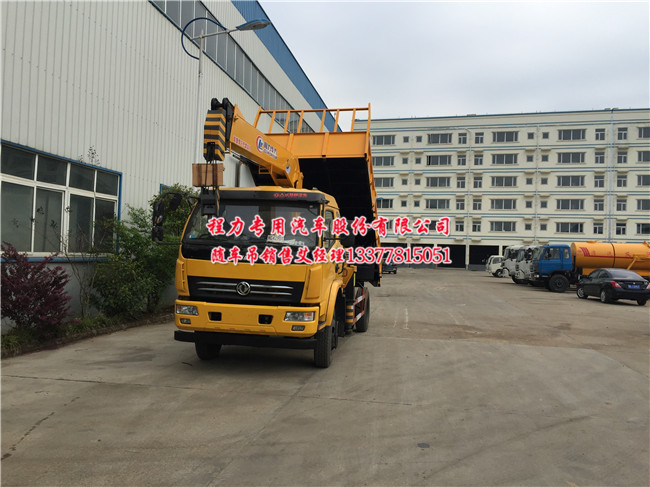 �|�L(f��ng)�����S܇��