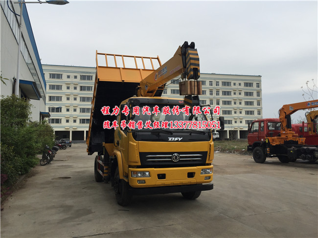 �|�L(f��ng)�����S܇��