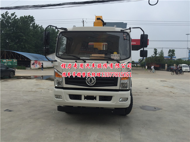 CLW5121JSQ4�S܇��