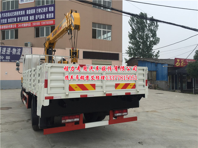 CLW5121JSQ4�S܇��