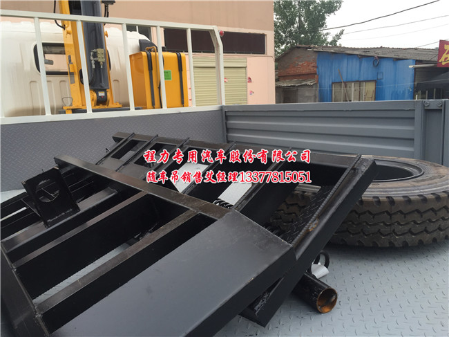 CLW5121JSQ4�S܇��