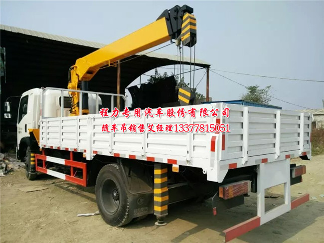 CLW5121JSQ4�S܇��