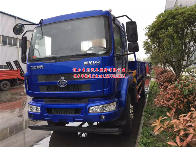 �|�L(f��ng)�����S܇��