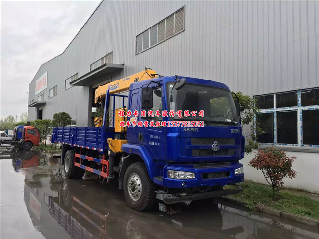 �|�L(f��ng)�����S܇��