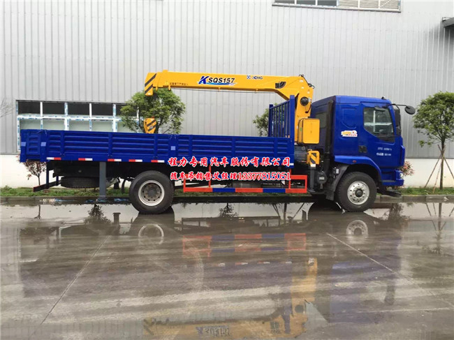 �|�L(f��ng)�����S܇��