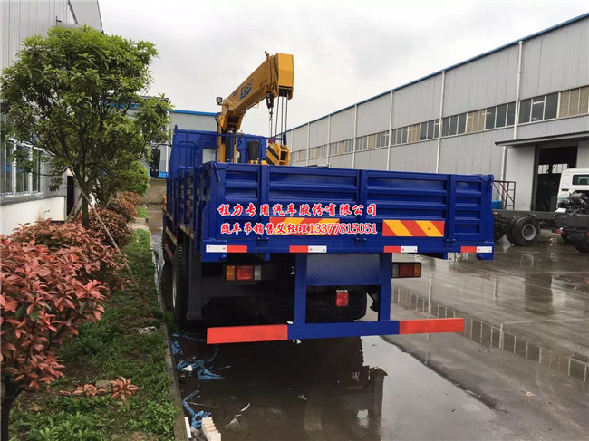 �|�L(f��ng)�����S܇��