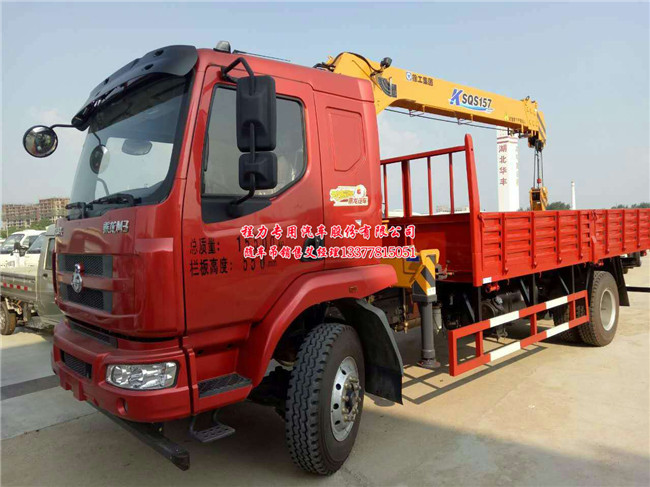 �|�L(f��ng)�����S܇��