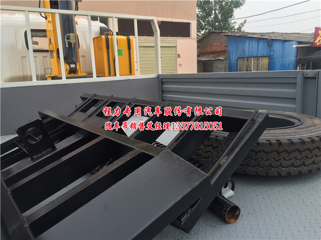 ��������CLW5121JSQ4�|�L(f��ng)�S܇�����\ݔ܇