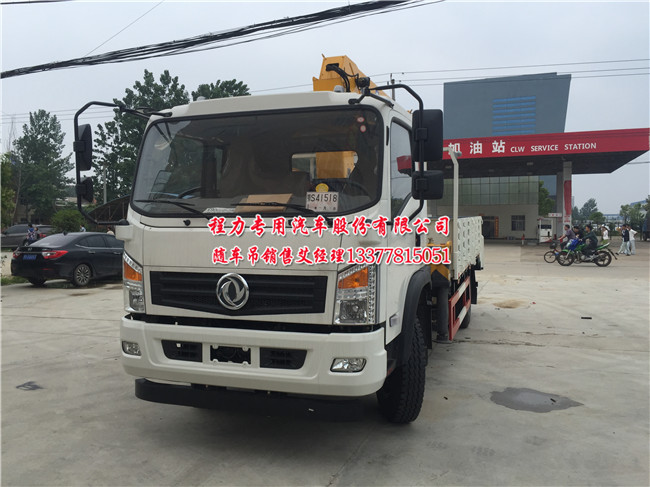 �|�L(f��ng)�����S܇��