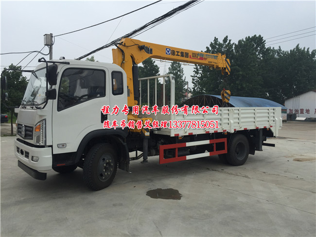 �|�L(f��ng)�����S܇��