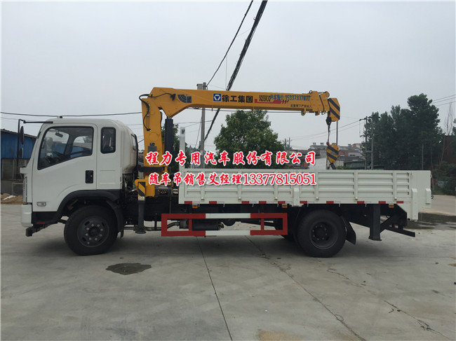 �|�L(f��ng)�����S܇��