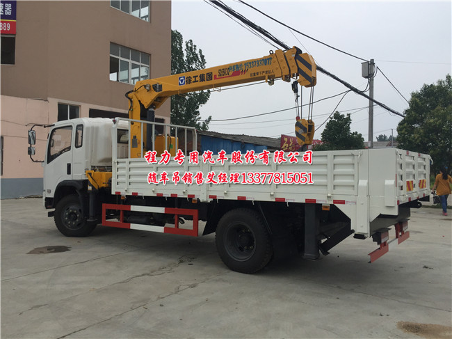 �|�L(f��ng)�����S܇��