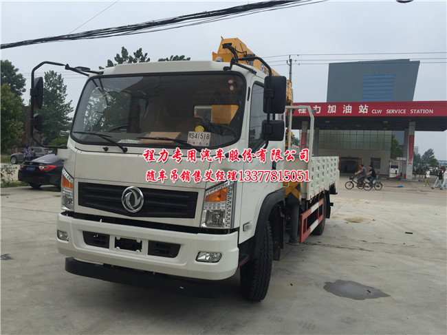 �����S܇��