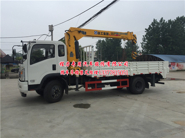 �����S܇��