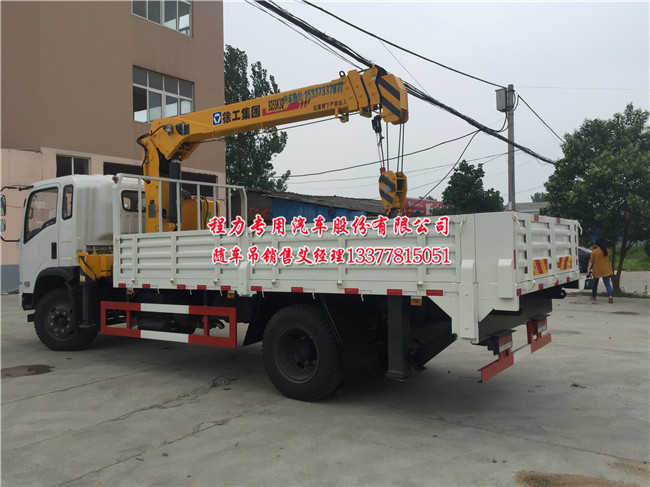 �����S܇��