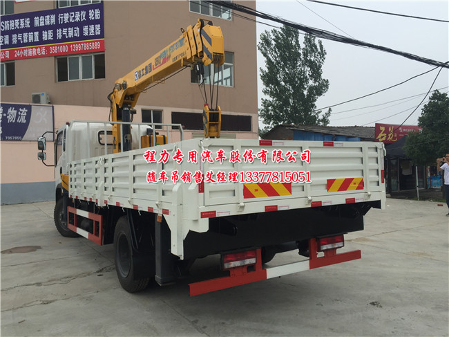 �����S܇��