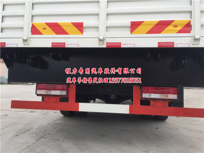 �����S܇��