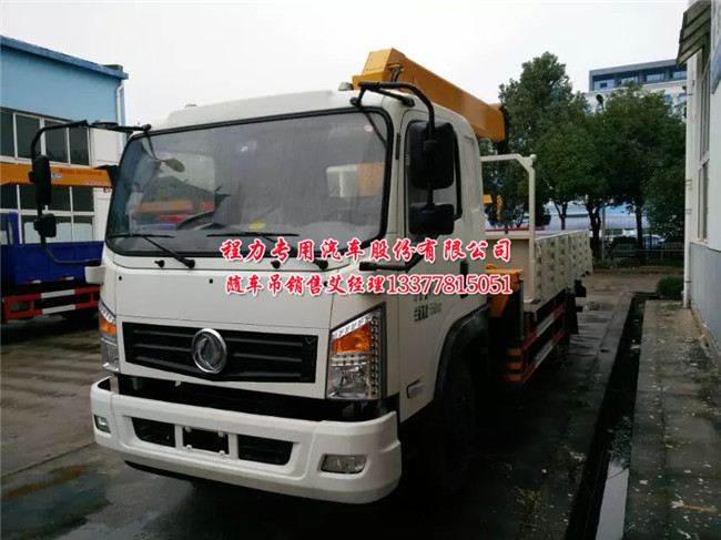 �����S܇��