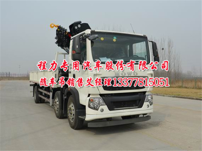 ǰ�ĺ������������S܇��