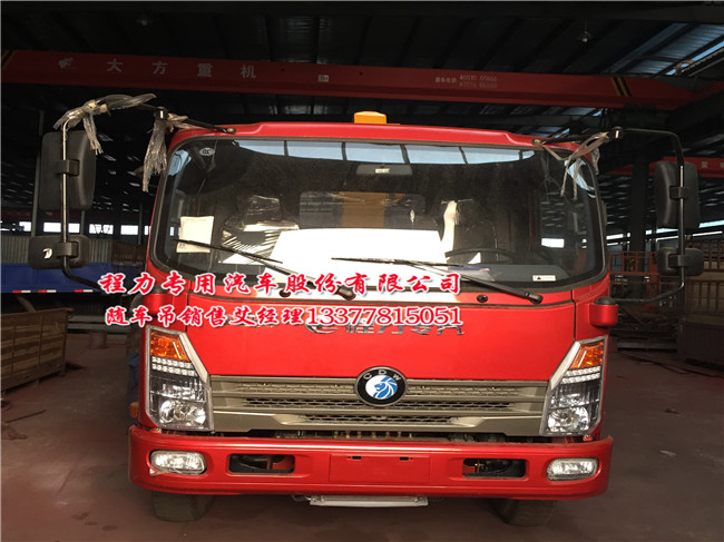 CDW5040JSQA3Q4�����{(l��n)���S܇(ch��)�����\(y��n)ݔ܇(ch��)���������{(l��n)���S܇(ch��)��