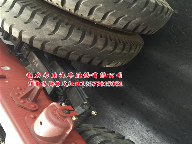 CDW5040JSQA3Q4�����{(l��n)���S܇(ch��)�����\(y��n)ݔ܇(ch��)���������{(l��n)���S܇(ch��)��