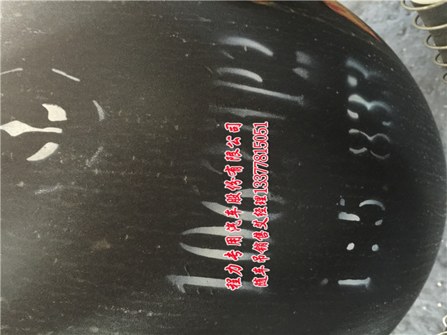 CDW5040JSQA3Q4�����{(l��n)���S܇(ch��)�����\(y��n)ݔ܇(ch��)���������{(l��n)���S܇(ch��)��