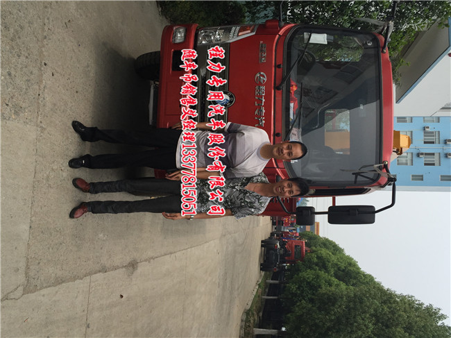 CDW5040JSQA3Q4�����{(l��n)���S܇(ch��)�����\(y��n)ݔ܇(ch��)���������{(l��n)���S܇(ch��)��