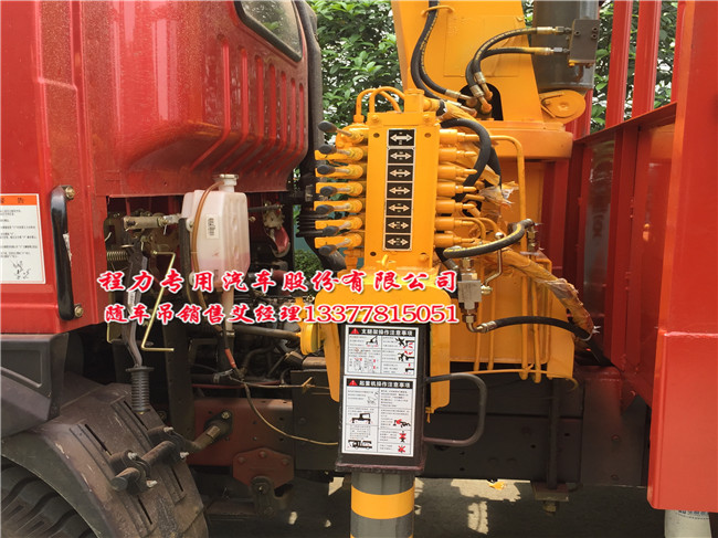 CDW5040JSQA3Q4�����{(l��n)���S܇(ch��)�����\(y��n)ݔ܇(ch��)���������{(l��n)���S܇(ch��)��