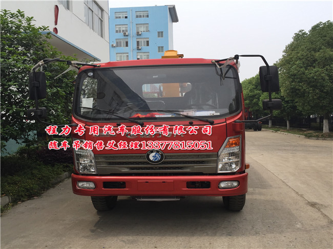 �칤���C�{���S܇��-�����S܇��