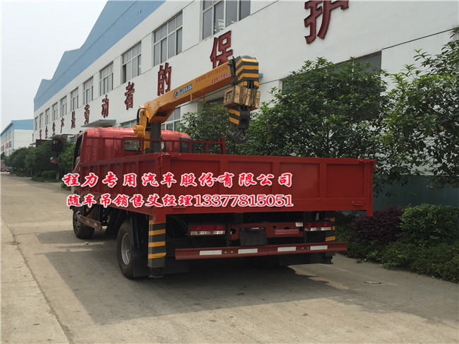 �칤���C�{���S܇��-�����S܇��