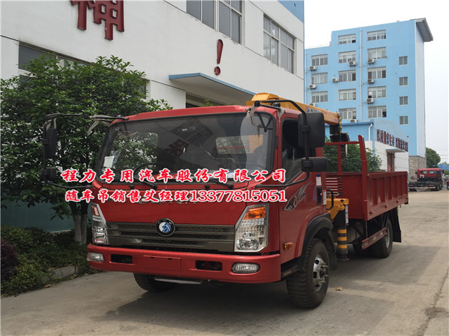 ��������{(l��n)���S܇�����\(y��n)ݔ܇PK�ƃ�(n��i)�{(l��n)�������S܇��