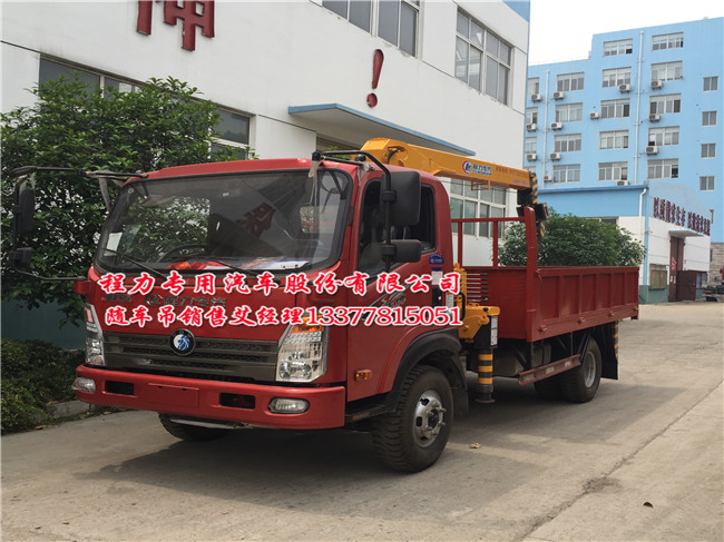 ��������{(l��n)���S܇�����\(y��n)ݔ܇PK�ƃ�(n��i)�{(l��n)�������S܇��